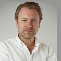Johan Sollevi