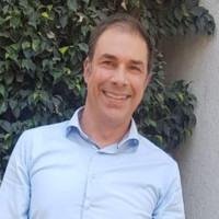 Eric Gaipa