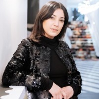 Samia Hamida