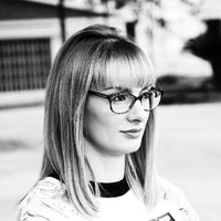 Elena Murcia Andújar