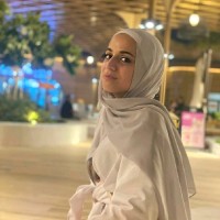Fatima Khuder