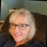 Deborah Lett