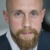 Dawid Markiewicz