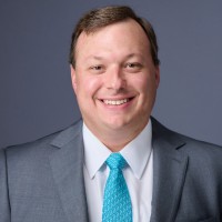 Chris Bauer