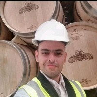 Luis Enrique Aviña Roldán