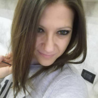 Moira Alessandrini