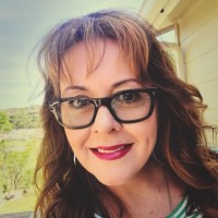 Cynthia Baker
