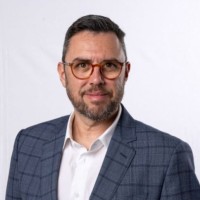 Ricardo Casaca