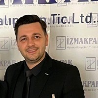 Çağrı Turan