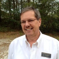 Jim Mikitta