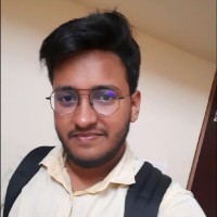 Dhayanithy Chandramohan