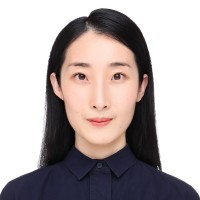 Jingyao Li