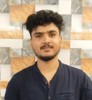 Mahesh Middela