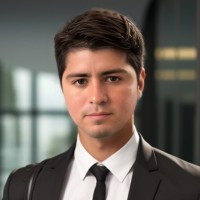 Carlos Volante