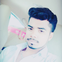 Rahul Kaushik