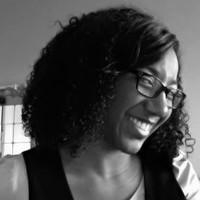 Jessica Cecina Lapointe