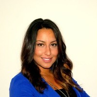 Sandra Ayad