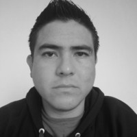 JUAN DE DIOS DIAZ GOMEZ