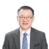 이제경