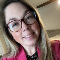 Melissa Bailey