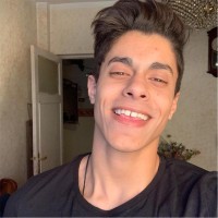 mohamed Khaled