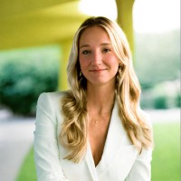 Reese Austin, C-Level experienced Executive Assistant