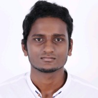 arunbabu .