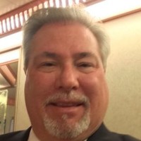 Kevin J. Marthaler