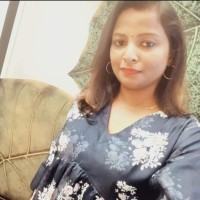 Remya Gopalan