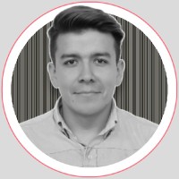 Héctor Raúl Ramírez Z.