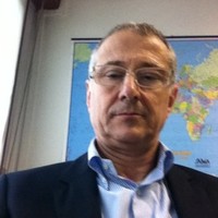 eros Angelini