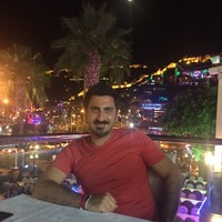 Onur Aydogan