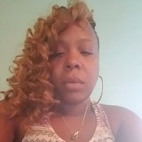 Daronda Carson