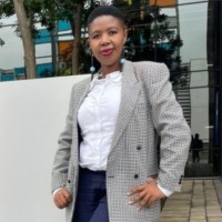Aviwe Dayimani