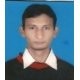 Dhn Singh