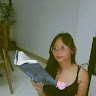 Mary Jane De Asis