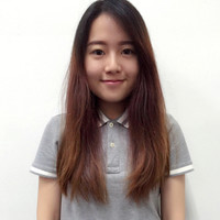 Ziwei Sim
