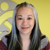 Lynn Antonio
