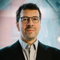 Guillaume PIFFETEAU