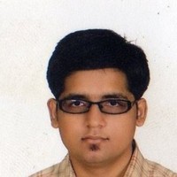 Akshaykumar Patel