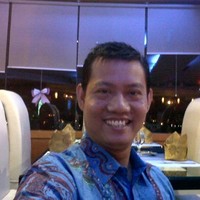 abdul bashit