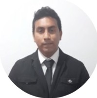 Felipe Chumbes Marquez