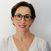 Elena Gonzalo Smyth