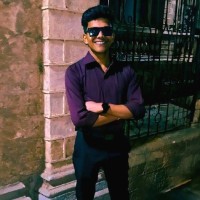 Niraj Juvale