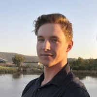 Harrison Bailey
