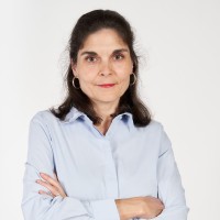 Lola Escribano Pindao