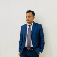 MD. HASAN