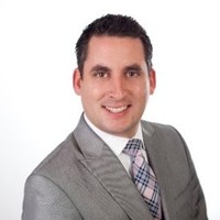 Jp Gauthier