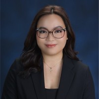 ROSELIND FAITH GUINTO