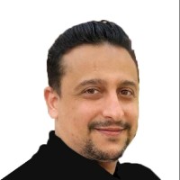 Ahmed Abdelsattar